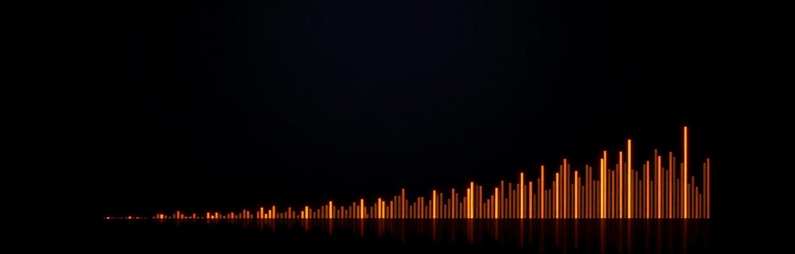 Marketing intelligence signals and performance analytics